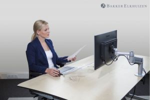 Documenthouder Q doc 415