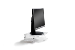 Monitorstandaard Qriser 140