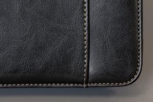 Brepols Schrijfmap Palermo A4