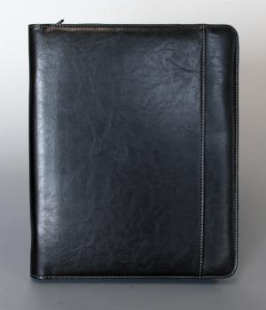 conferentiemap brepols