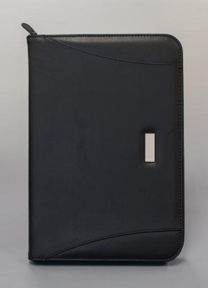 Schrijfmap Rillstab Excellent luxe