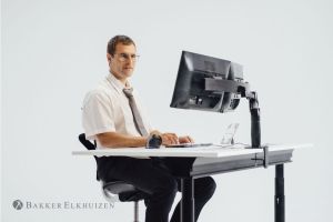 toetsenbord-compact-ergonomisch-toetsenbord-bakkerelkhuizen1