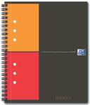 Oxford cahier International Notebook 14,