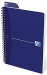 Oxford cahier Office Essentials ftA5, 18