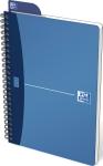 Oxford cahier Office Urban Mix ft 14,8 x