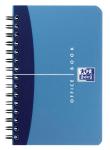 Oxford carnet de notes Urban Mix ft9 x 1