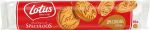 Lotus gevulde speculoos, 150 g, speculoo