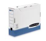 Fellowes Bankers Box archives bankbox - 