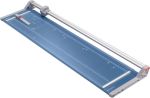 Dahle rogneuse 558 pour ft A0, capacité: