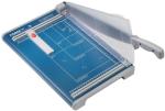 Dahle snijmachine 560 - 35cm