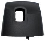 Dahle snijkop voor 16.+26.00507