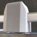 Dahle snijkop voor snijmachines, model 5