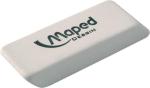 Maped Gum Dessin medium formaat, doos va