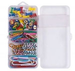 OFFICE products office set, 135 stuks