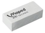 Maped gomme Technic 300 avec emballage c