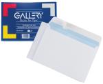 Gallery enveloppes avec bande de protect
