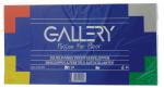 Gallery enveloppes ft 114 x 229 mmpaquet