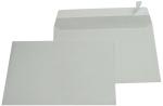 Gallery enveloppes BLC 162X229 ADHSF 80 