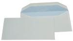Gallery enveloppes BLC 114X229 GOMSF 80 