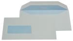 Gallery enveloppes BLC 114X229 GOMFG 80 