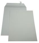 Gallery enveloppes 229x324mm (C4) adhési