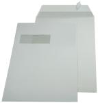 Gallery enveloppes BLC 229X324 ADHFG 250