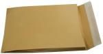 Gallery enveloppes SOUFLET BR 229X324X35