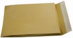 Gallery enveloppes SOUFLET BR 250X350X40