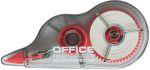 Office Products correctieroller, 5mm x 8