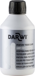 Darwi textielverf Tex, 250 ml, wit