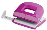 Novus perforator E 216 roze