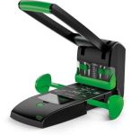 Novus blokperforator B2200 re+new,2 en 4