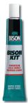 Bison contactlijm-kit tube 50ml