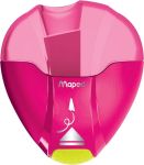 Maped potloodslijper I-Gloo Eject 1-gaat