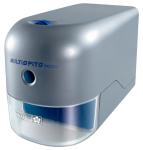 Bruynzeel elektrische potloodslijper Mul