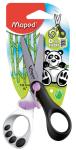 Maped schaar - koody - 13 cm