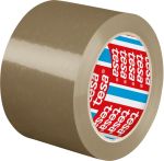 Tesa verpakkingstape premium, ft. 75 mm 