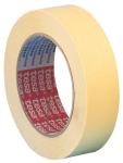 Tesa Masking Tape 19 mm X 50 m