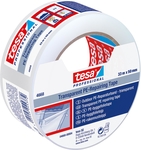 tesa PE-reparatietape, 50 mm x 33 m, tra