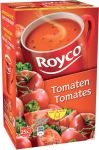 Royco Minute Soup classic tomaat, pak va