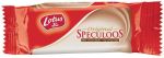 Lotus speculoos met chocolade, pakvan 20