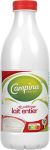 Campina volle melk, 1 liter, pak van 6 s