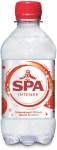 Spa Intense water, fles van 33 cl