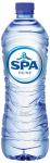 Spa reine - pak van 6 x 1l plastiekfles
