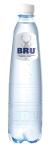 Bru water - pet fles - 50 cl - pakvan 24