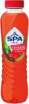 Spa Fruit Still Strawberry-watermelon, f