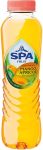 Spa Fruit Still mango-apricot, flesvan 4
