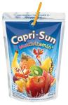 Capri-Sun vruchtenlimonade Multivitamin 