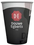 Douwe Egberts beker 180 ml, pak met95 st