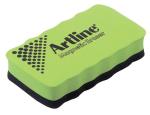 Artline magnetische bordenwisser